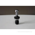 Pull Stud BT30 For BT Tool Holder